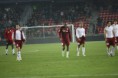 /album/champions-league/praga-cfrr-284-jpg/